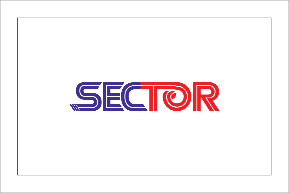Sector Co.