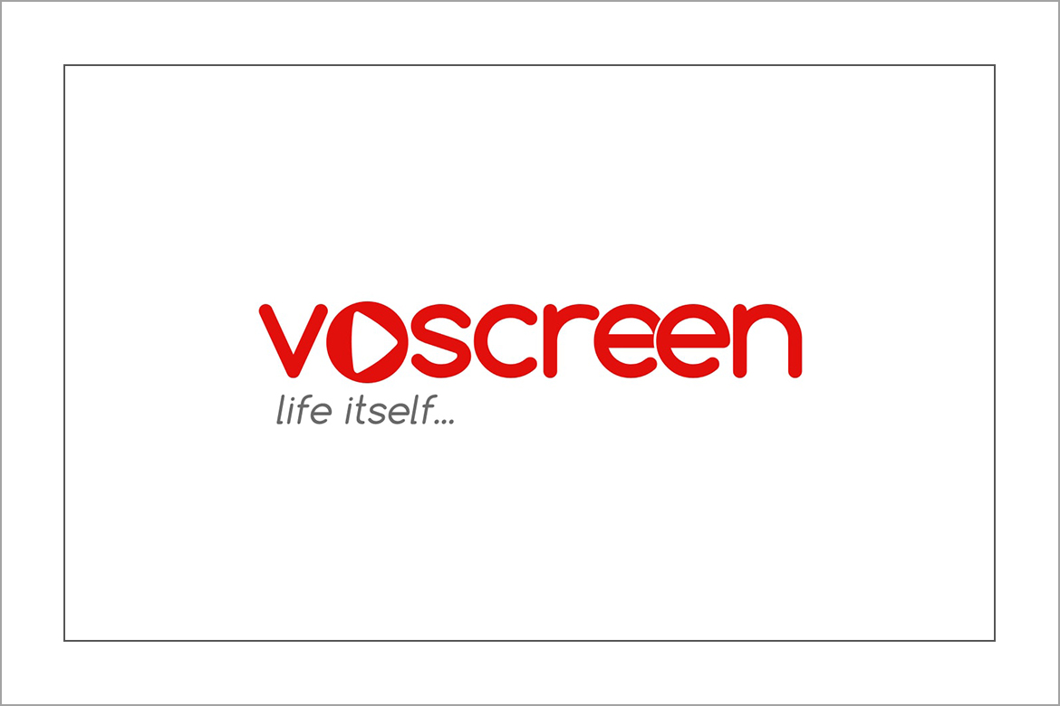 VoScreen